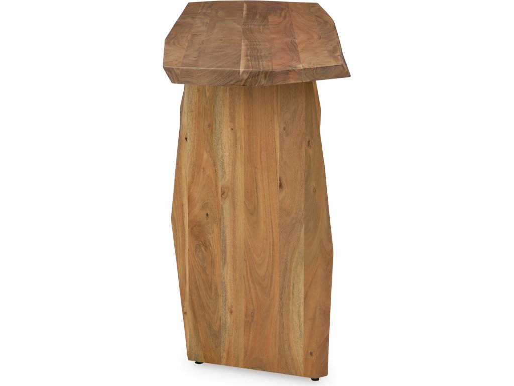 Holward Console Sofa Table - image 3