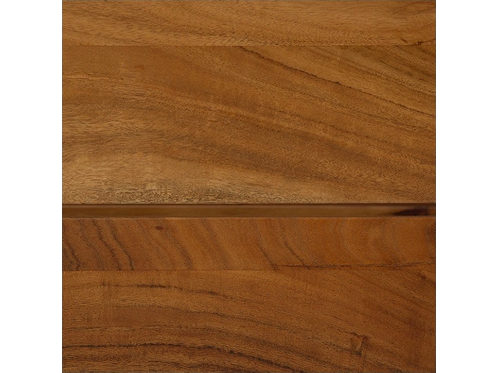 Fayemour Console Sofa Table - image 4