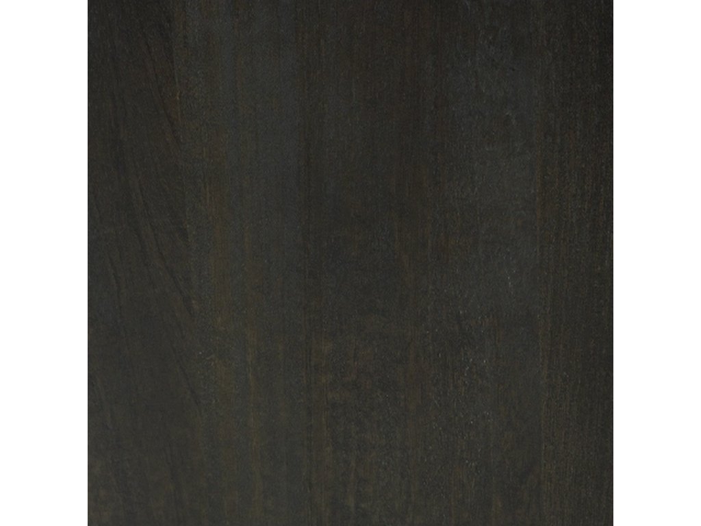 Camlett Console Sofa Table - image 6