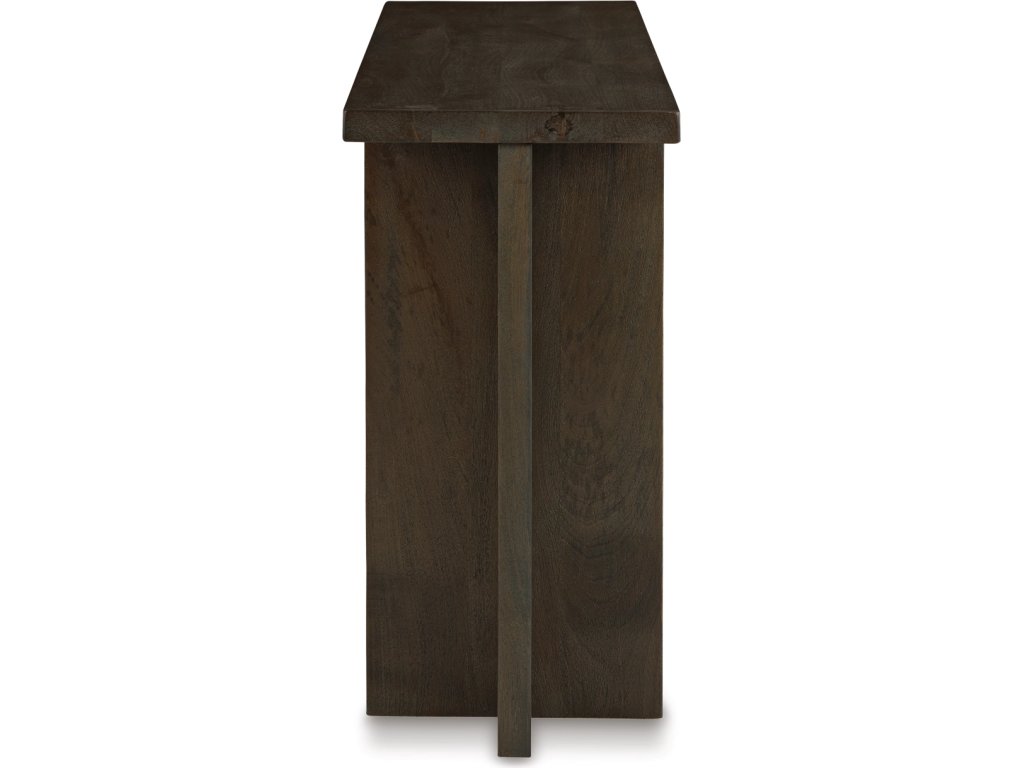 Jalenry Console Sofa Table - image 3