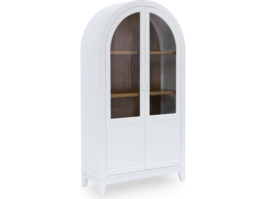 Dagandale Accent Cabinet - main image