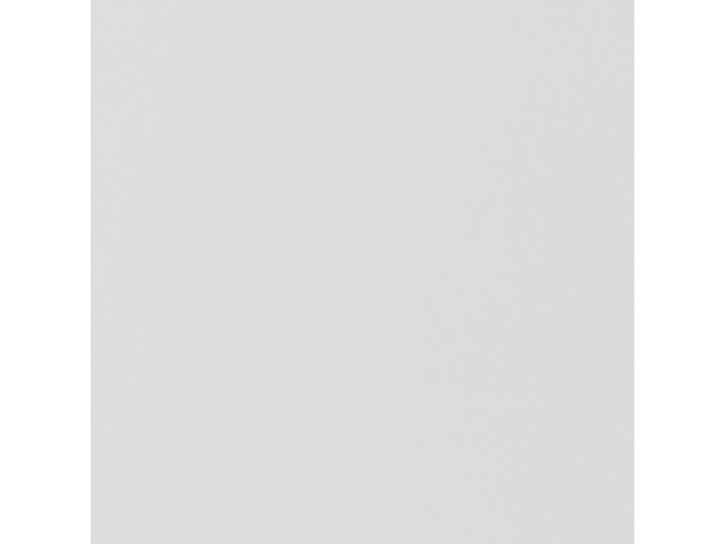 Dagandale Accent Cabinet - image 6