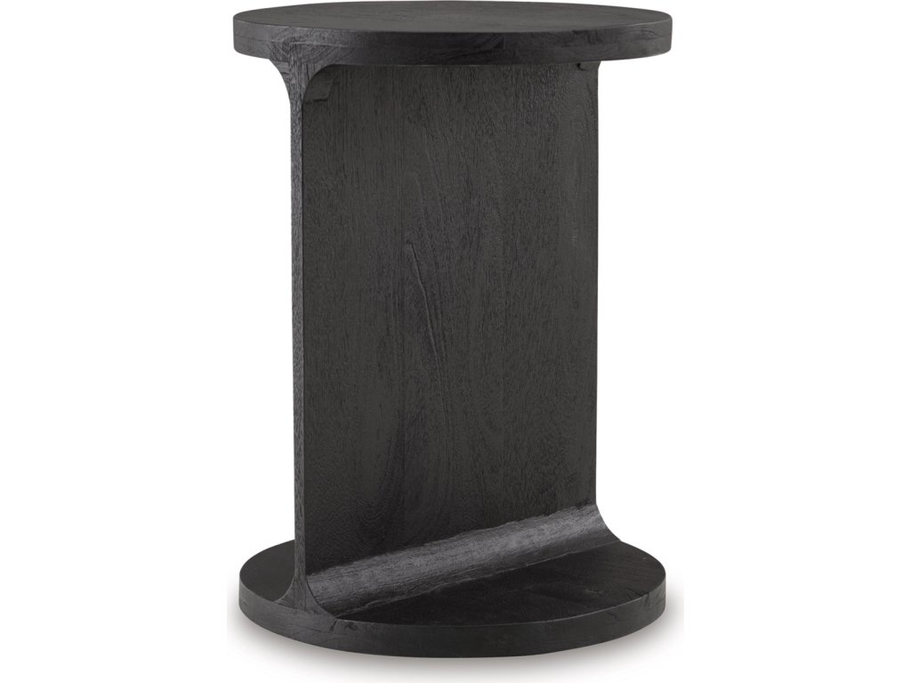 Adderley Accent Table - main image