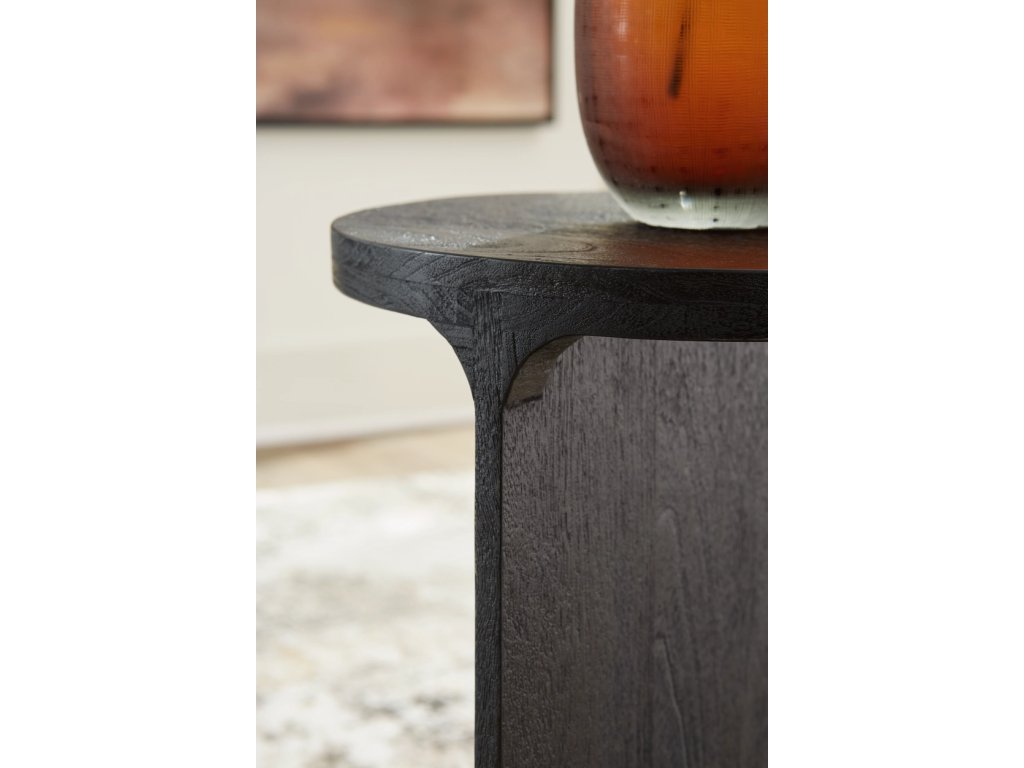 Adderley Accent Table - image 4