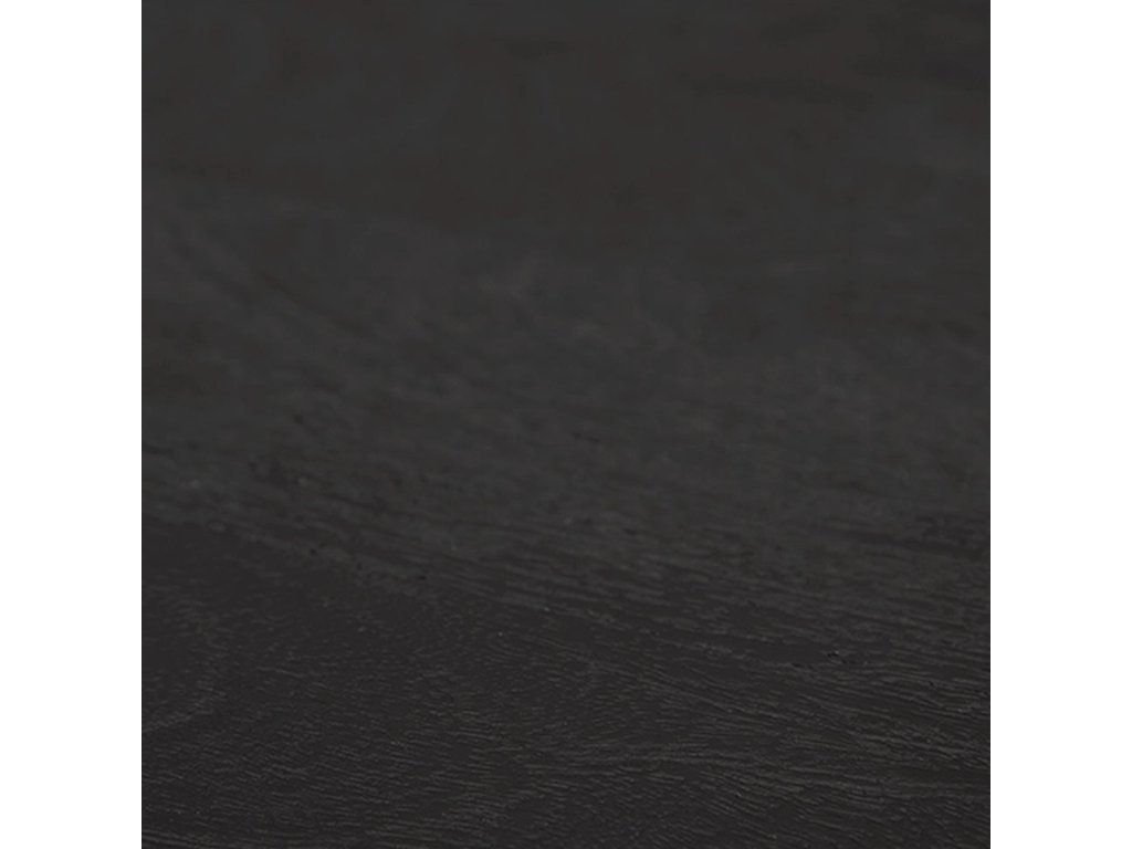 Adderley Accent Table - image 5