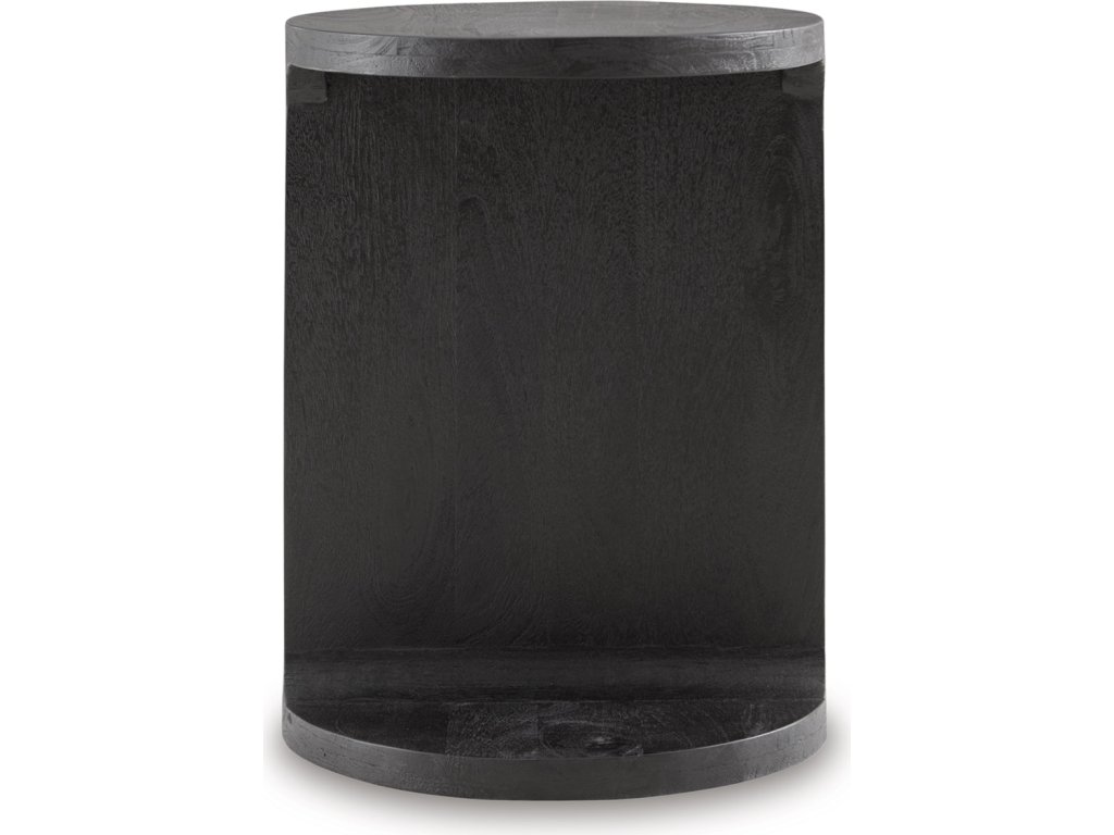 Adderley Accent Table - image 2