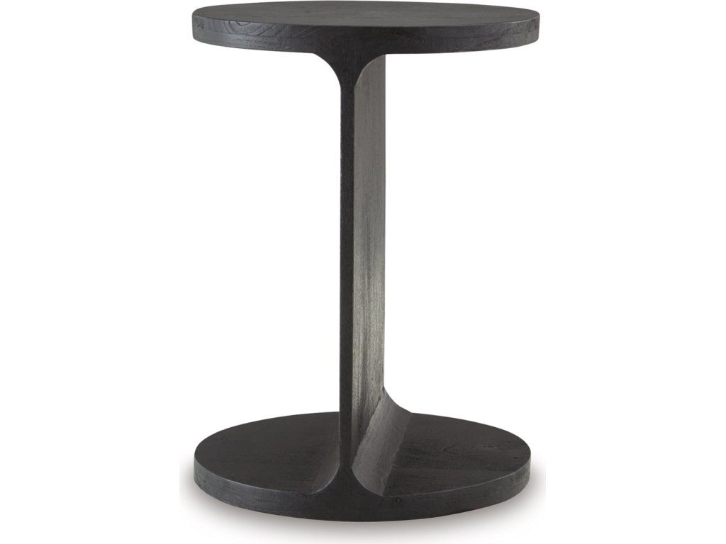 Adderley Accent Table - image 3