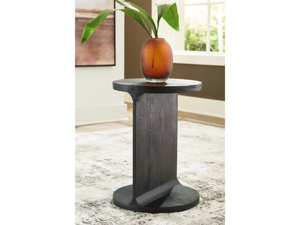 Adderley Accent Table - image 1