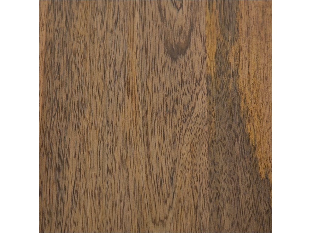 Ceilby Accent Table - image 3