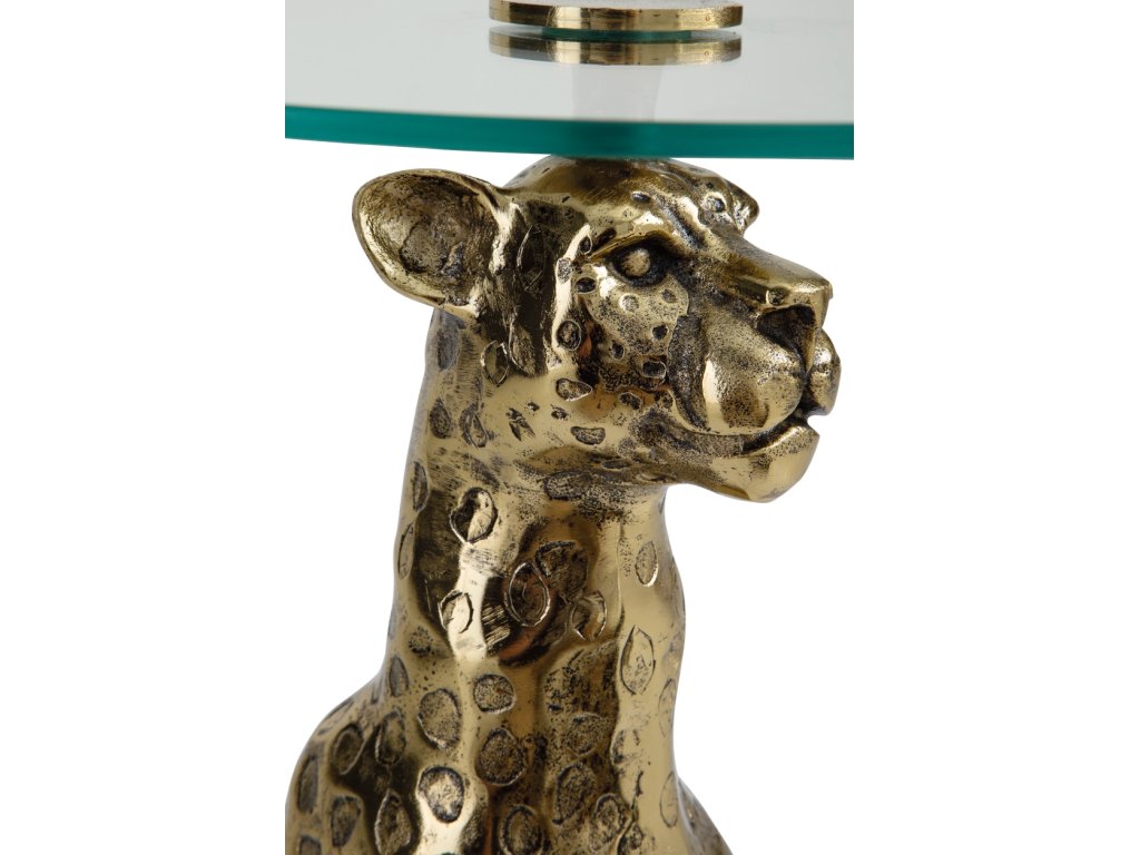 Vallain Accent Table - image 5