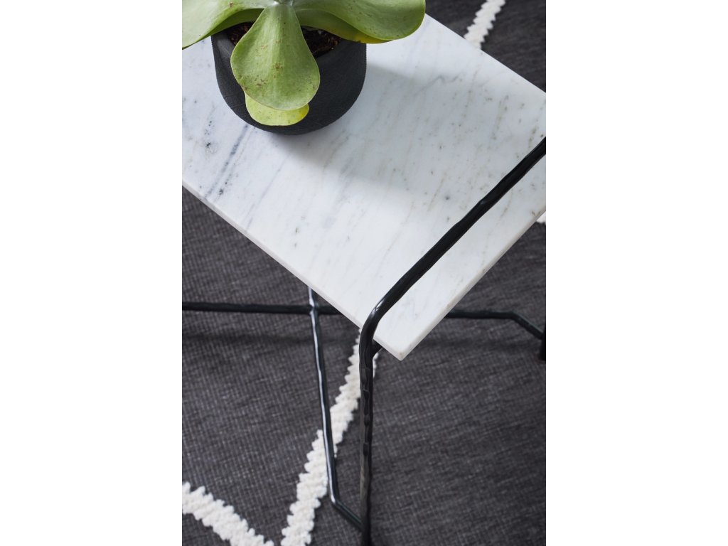 Ashber Accent Table - image 4