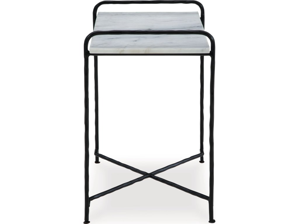Ashber Accent Table - image 3