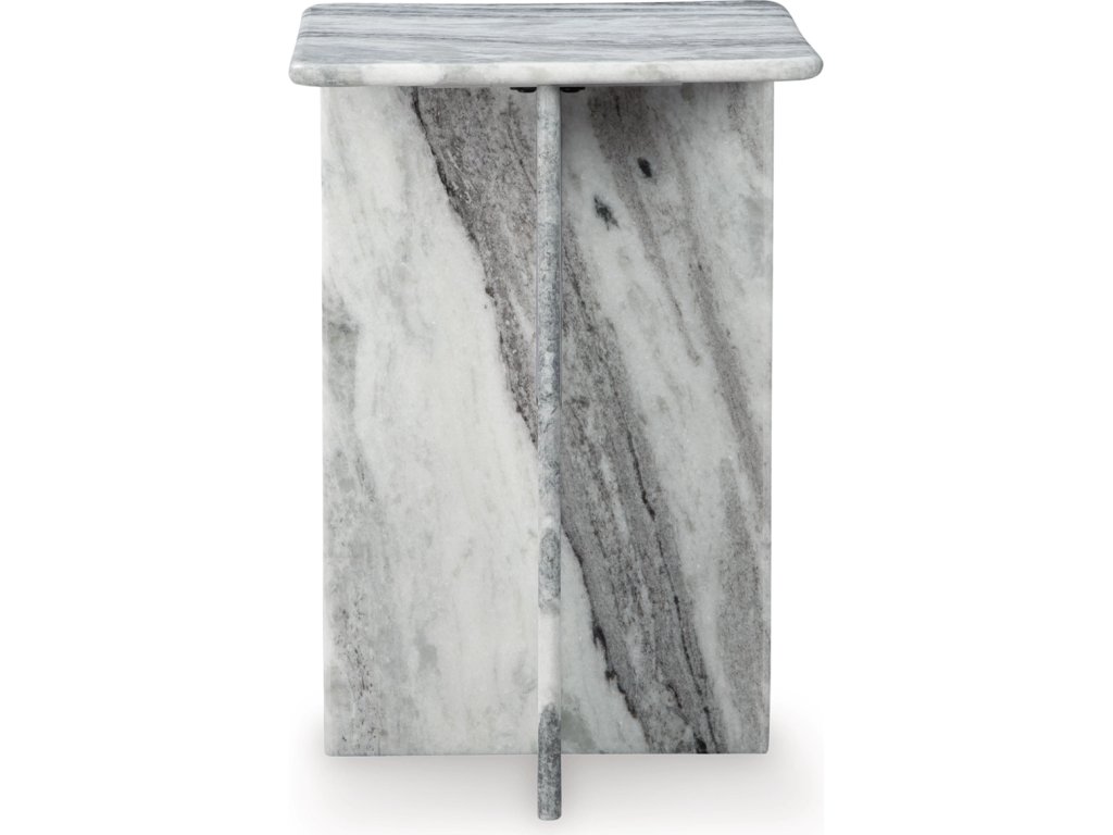 Keithwell Accent Table - image 4