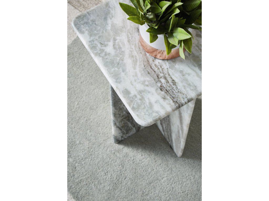 Keithwell Accent Table - image 6