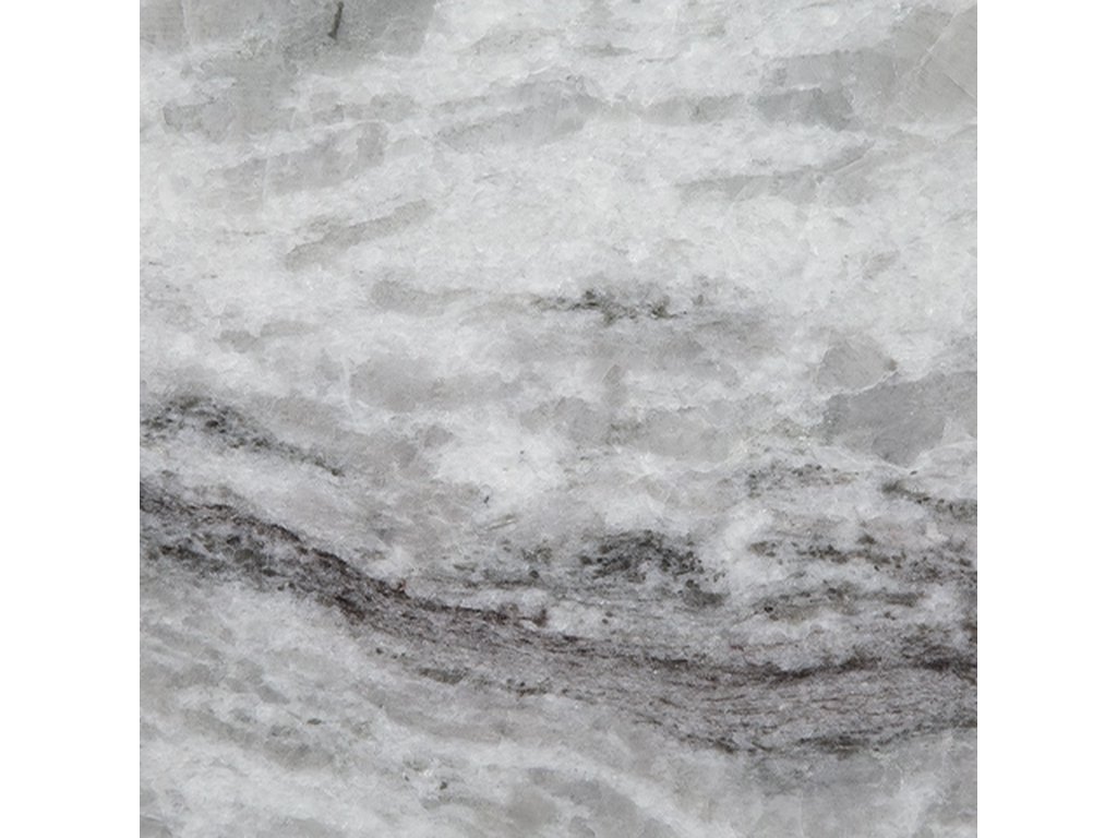 Keithwell Accent Table - image 7