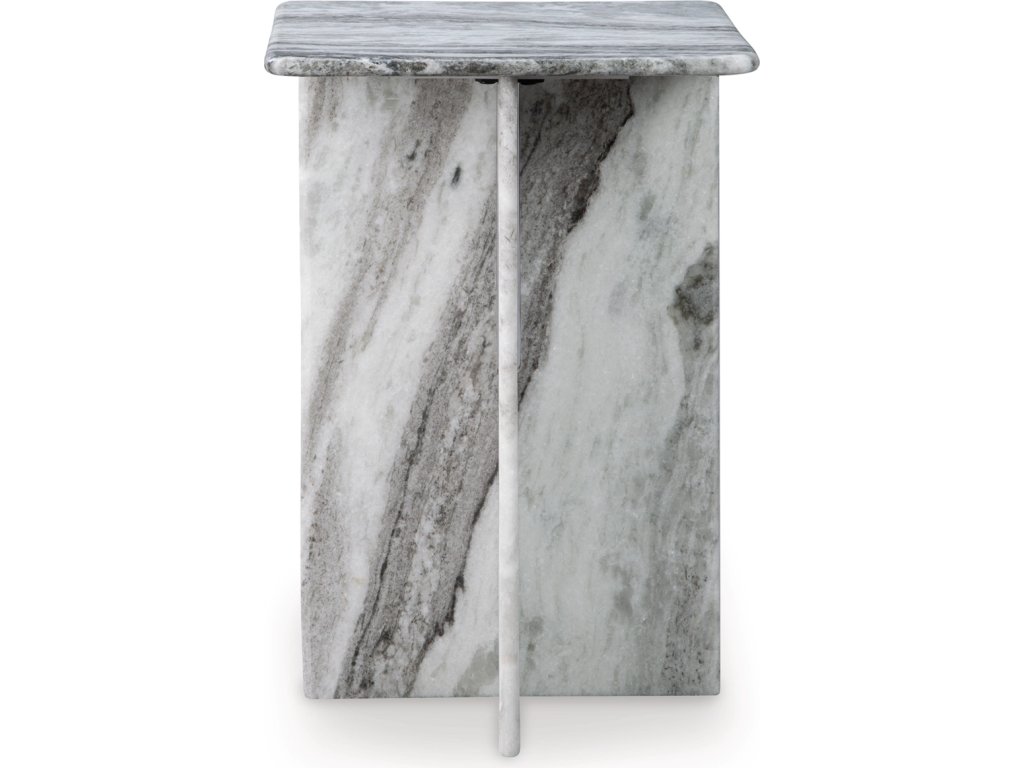 Keithwell Accent Table - image 2