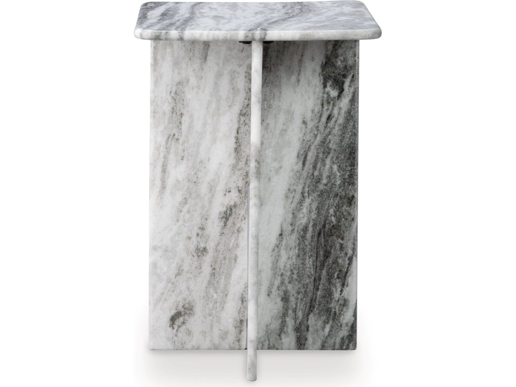 Keithwell Accent Table - image 3