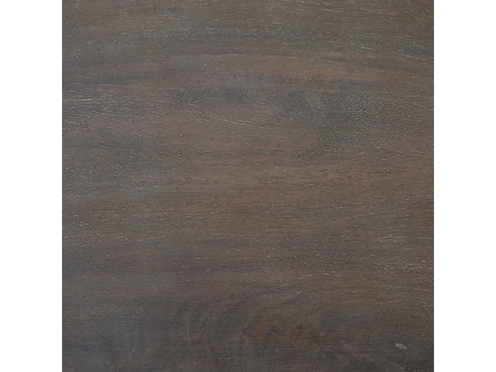 Cormmet Accent Table - image 5
