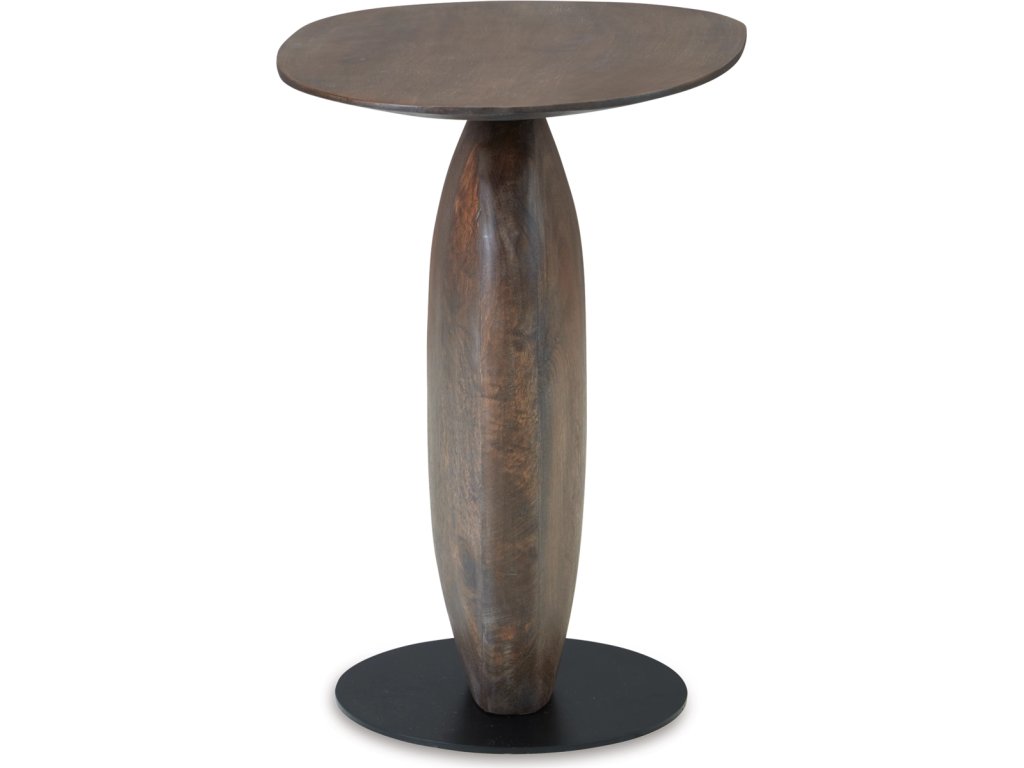 Cormmet Accent Table - image 2