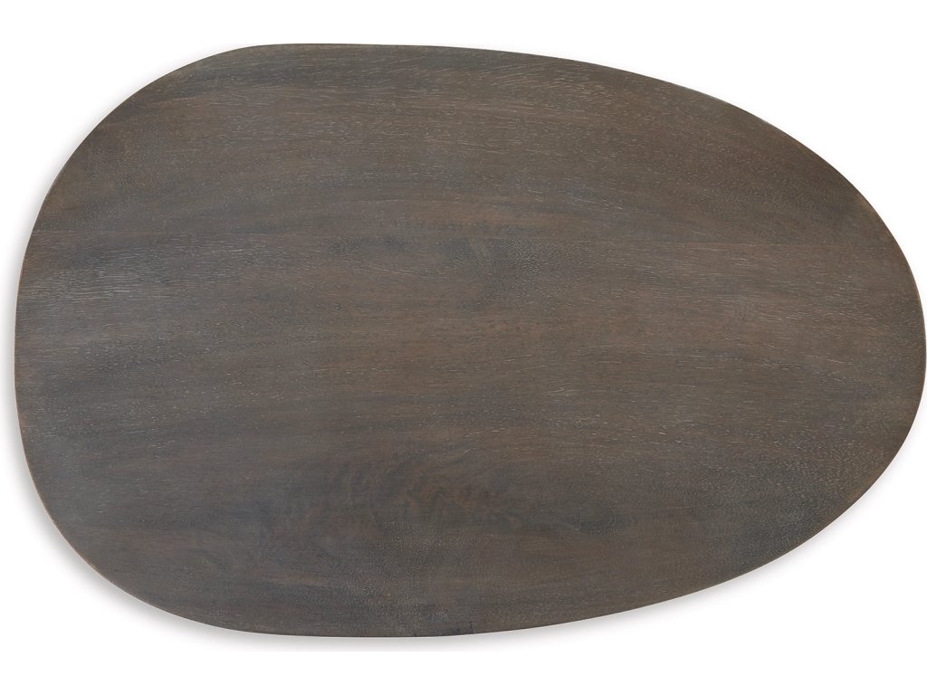 Cormmet Accent Table - image 4
