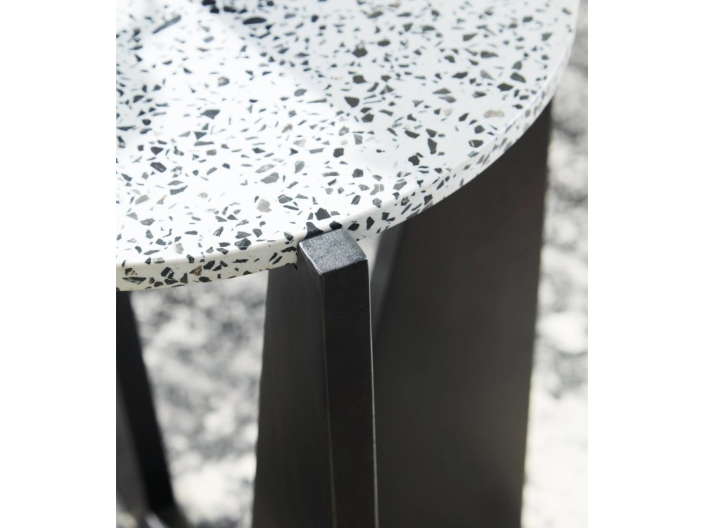 Tellrich Accent Table - image 4
