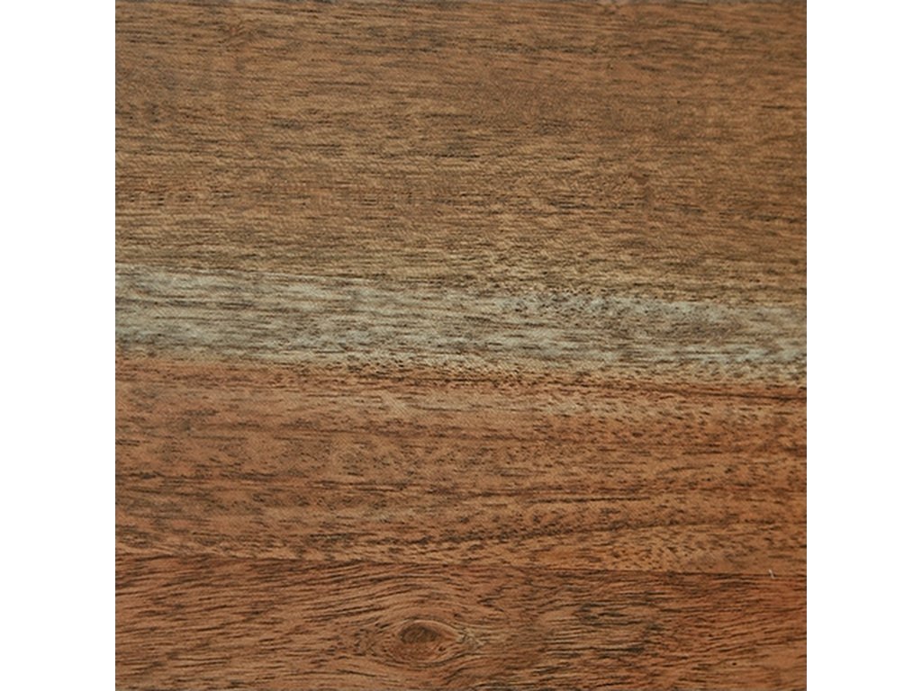 Wimshaw Accent Table - image 5