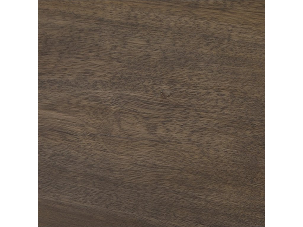 Hadcher Accent Table - image 5