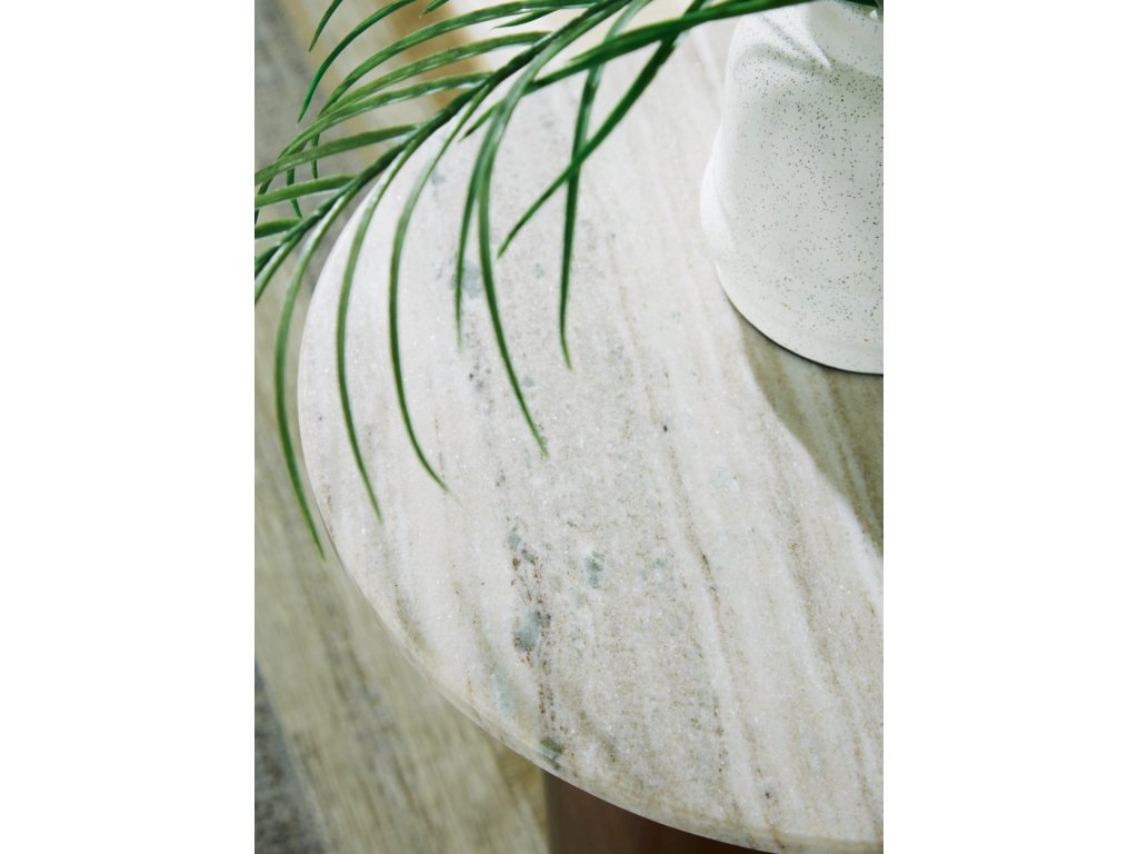 Henfield Accent Table - image 4