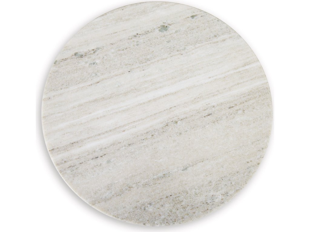 Henfield Accent Table - image 3