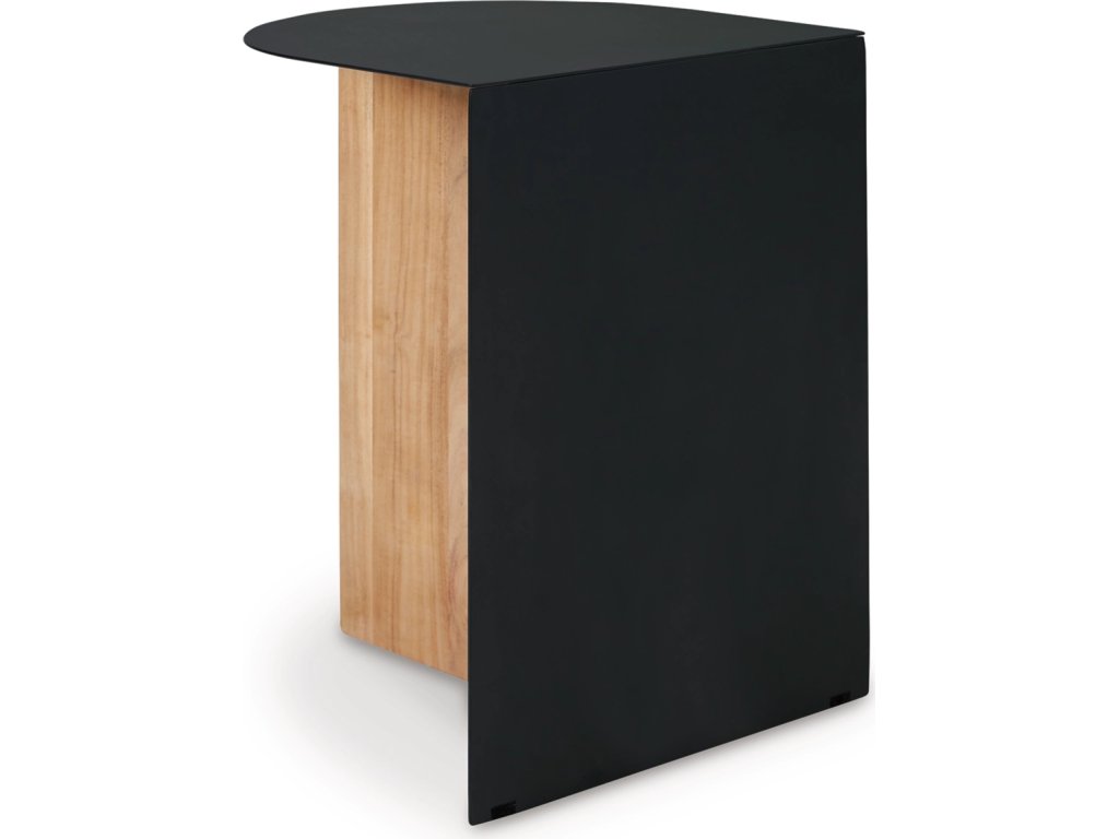 Ladgate Accent Table - image 3