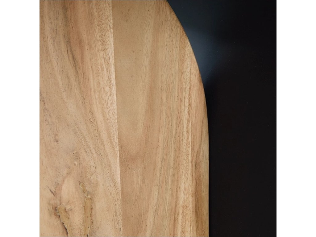 Ladgate Accent Table - image 5