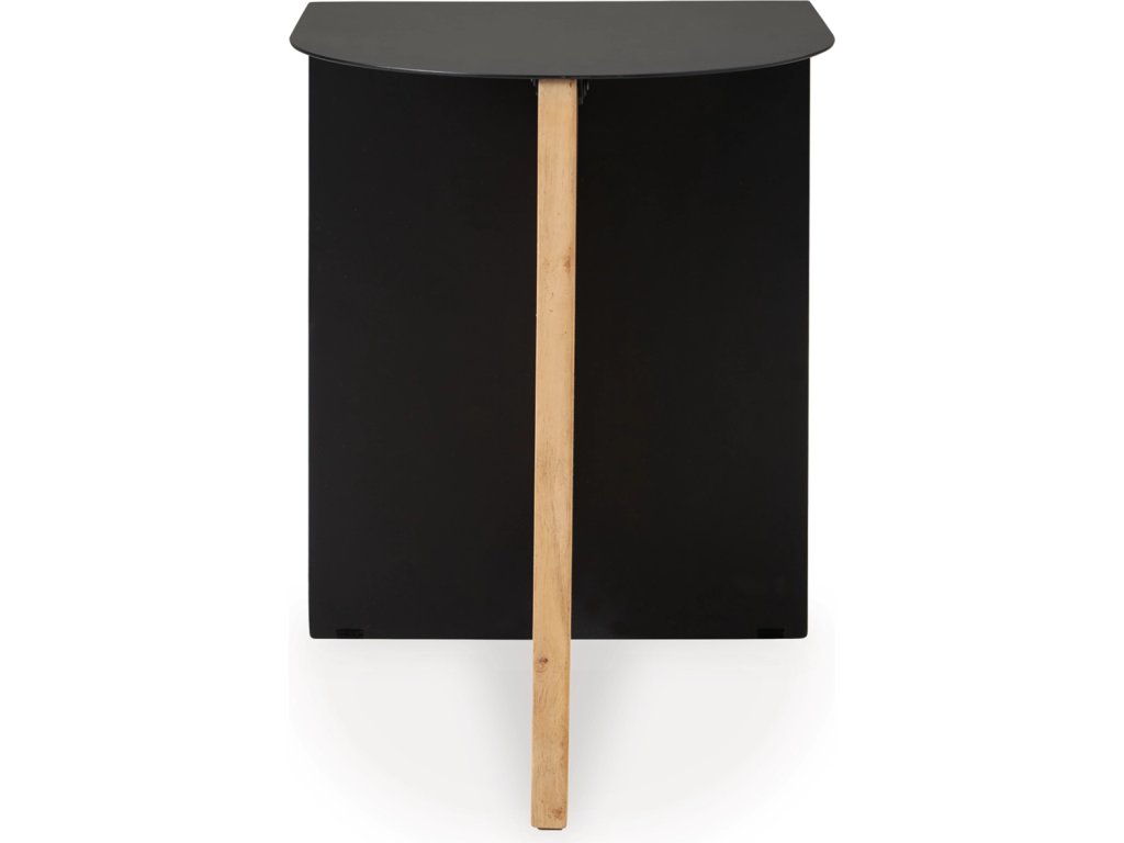 Ladgate Accent Table - image 2
