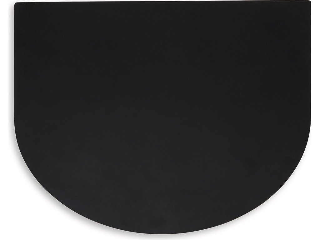 Ladgate Accent Table - image 4