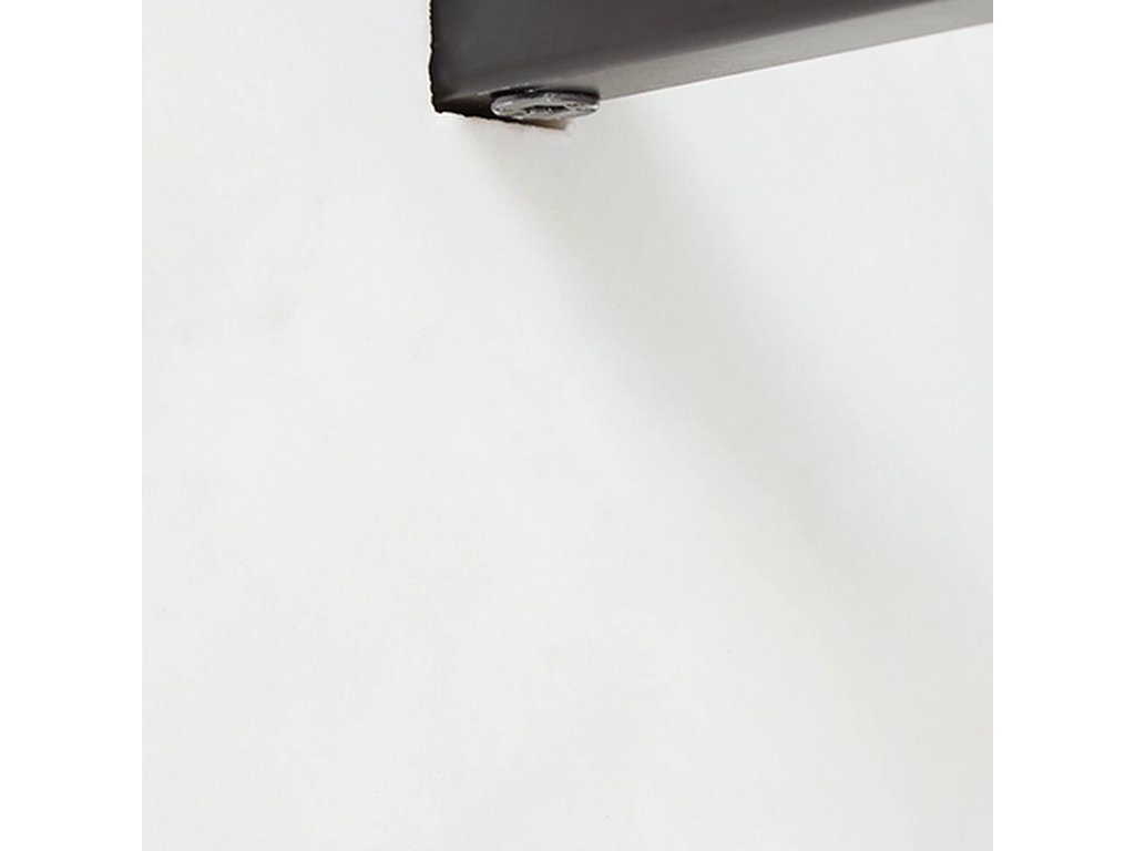 Mannill Accent Table - image 5