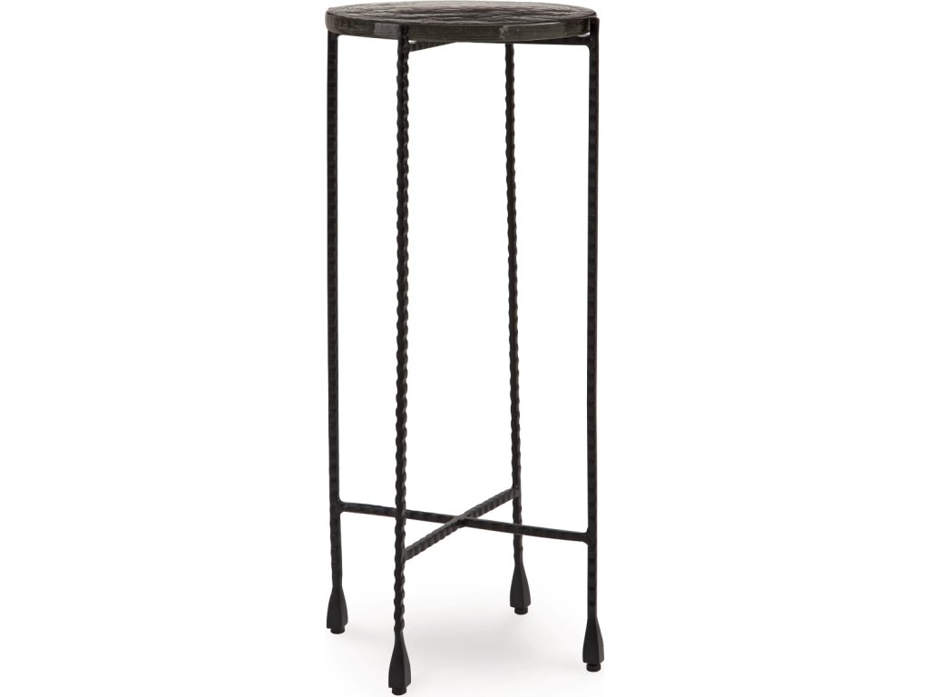 Newgoren Accent Table - main image
