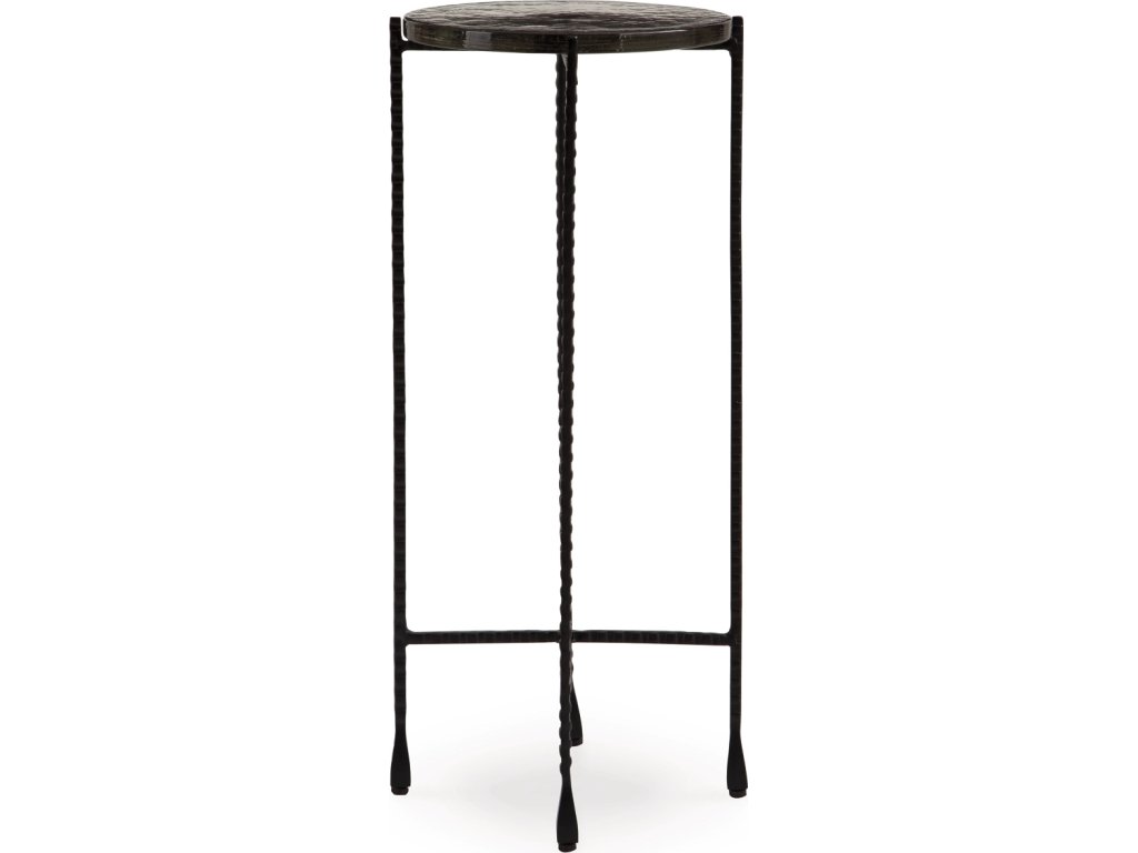 Newgoren Accent Table - image 2