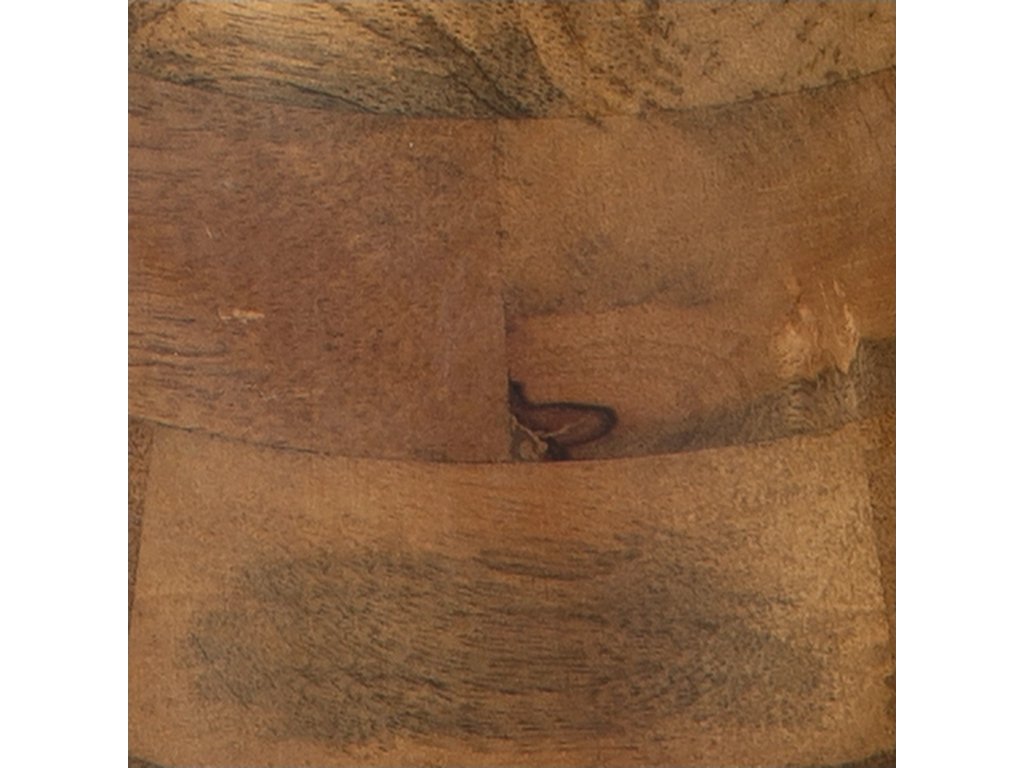 Quinndon Accent Table - image 5