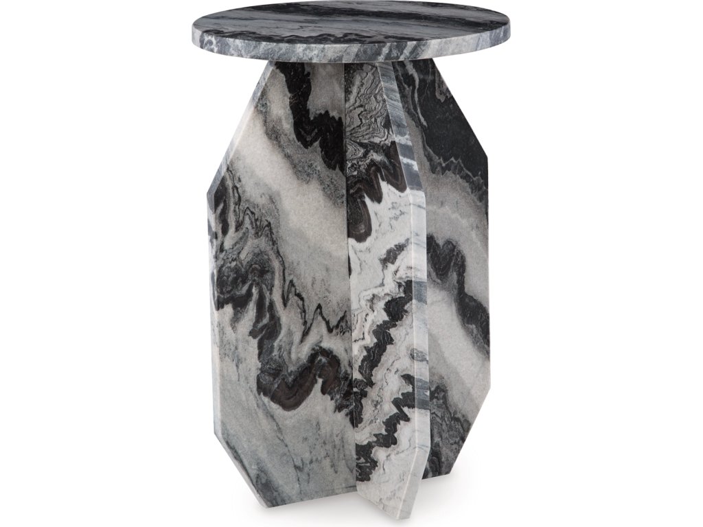 Wrenlane Accent Table - main image