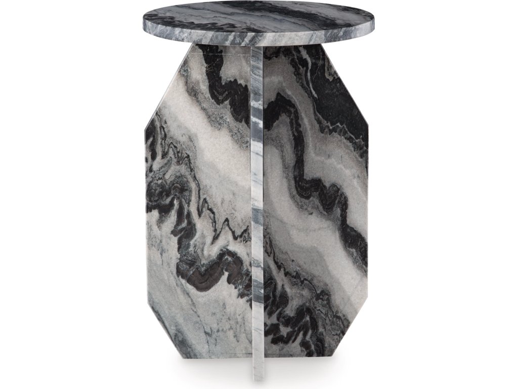 Wrenlane Accent Table - image 2
