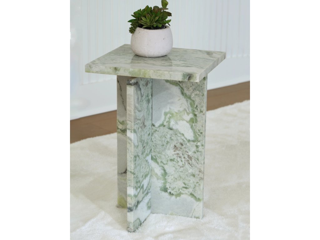 Deaconwell Accent Table - image 1