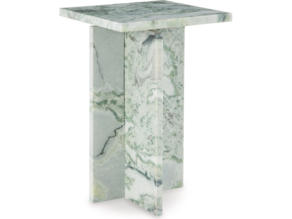 Deaconwell Accent Table - main image