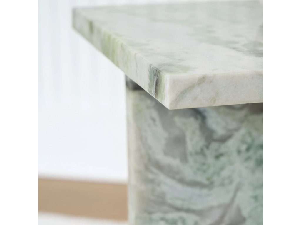 Deaconwell Accent Table - image 3