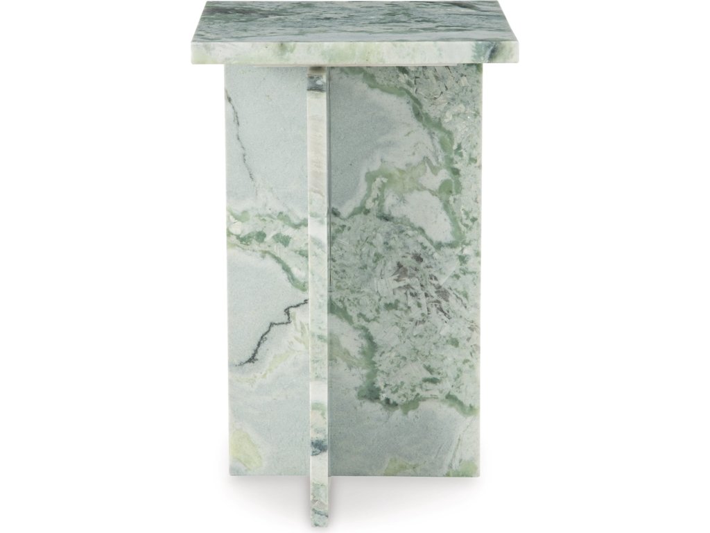 Deaconwell Accent Table - image 2
