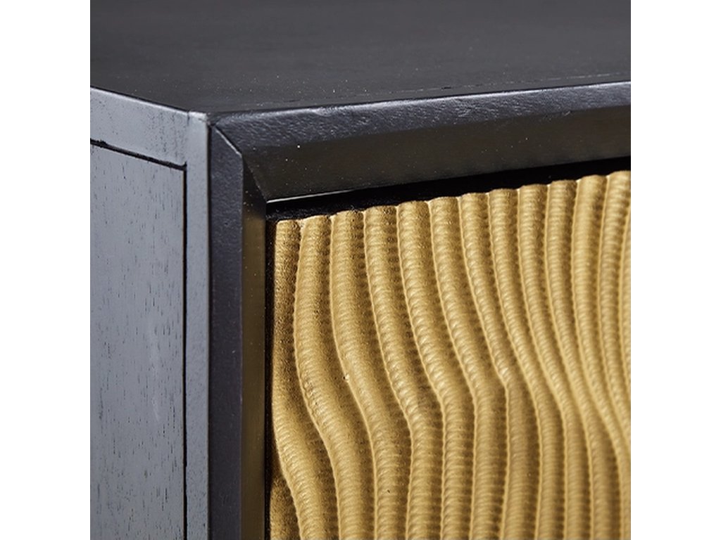 Tayner Accent Cabinet - image 6