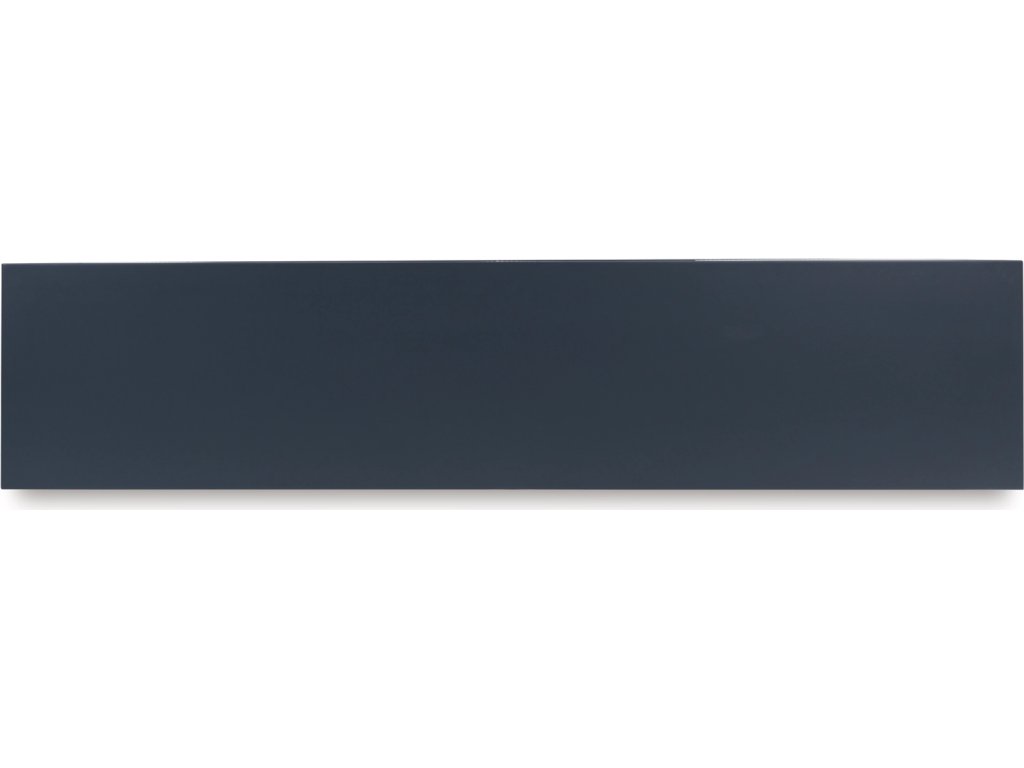 Loirwick Accent Cabinet - image 6