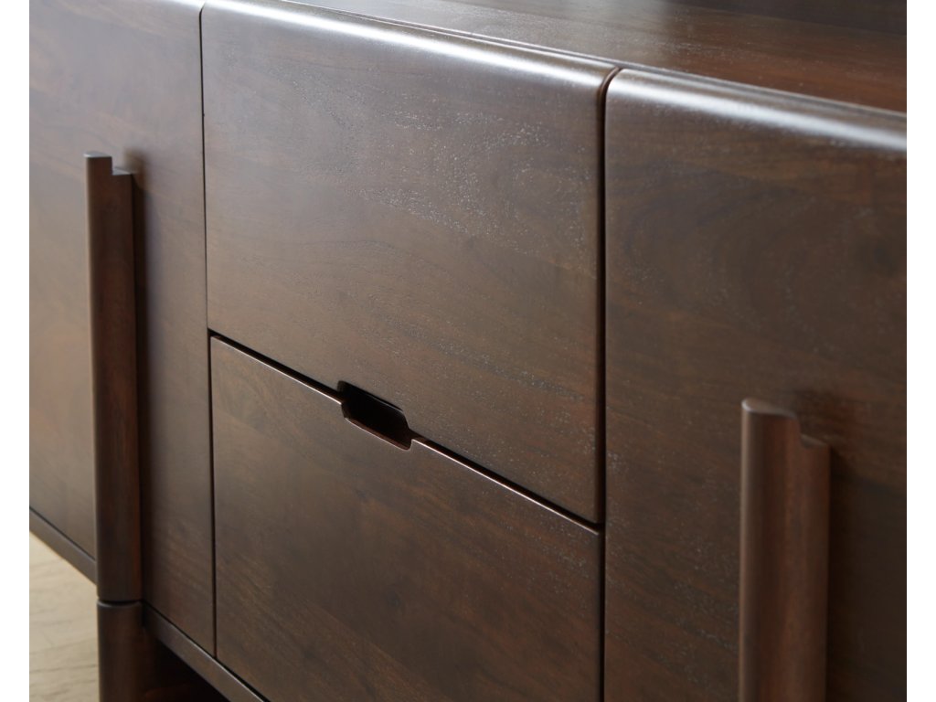 Kydler Accent Cabinet - image 6