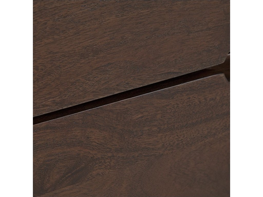 Kydler Accent Cabinet - image 7