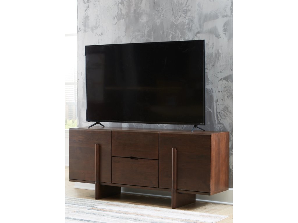 Kydler Accent Cabinet - image 5