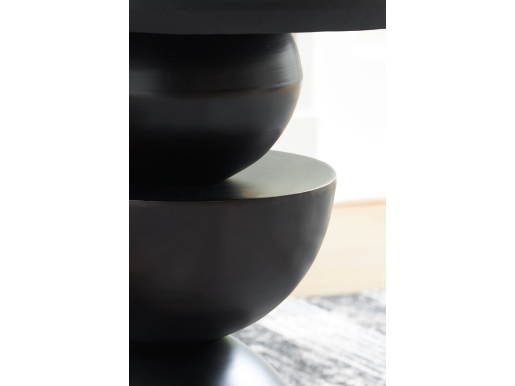 Kurtson Accent Table - image 2