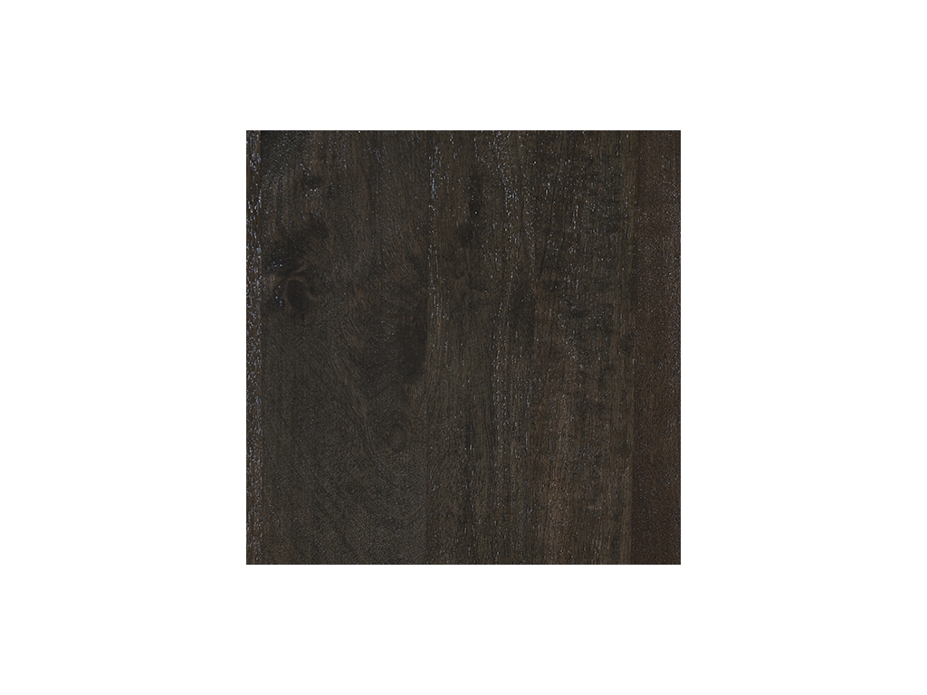 Elliston Accent Cabinet - image 7
